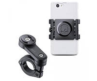 Кріплення смартфона Universal Phone Clamp SPC+ (52637)