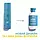 Шампунь проти лупи Londa Sсalp Anti-Dandruff Invigo Clean Scalp Shampoo, 250 мл, фото 3
