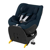 Автокресло MAXI-COSI Mica 360 PRO i-Size Authentic Blue