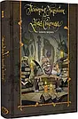 Комплект 87: Комплект книг Історія України від Діда Свирида, фото 3