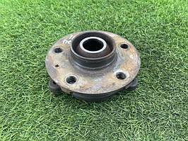 Ступиця AUDI A8 D4 4 2011 перед. (б/у)