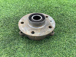 Ступиця Audi Q5 8R 3.2 CALB 2012 перед. (б/у)