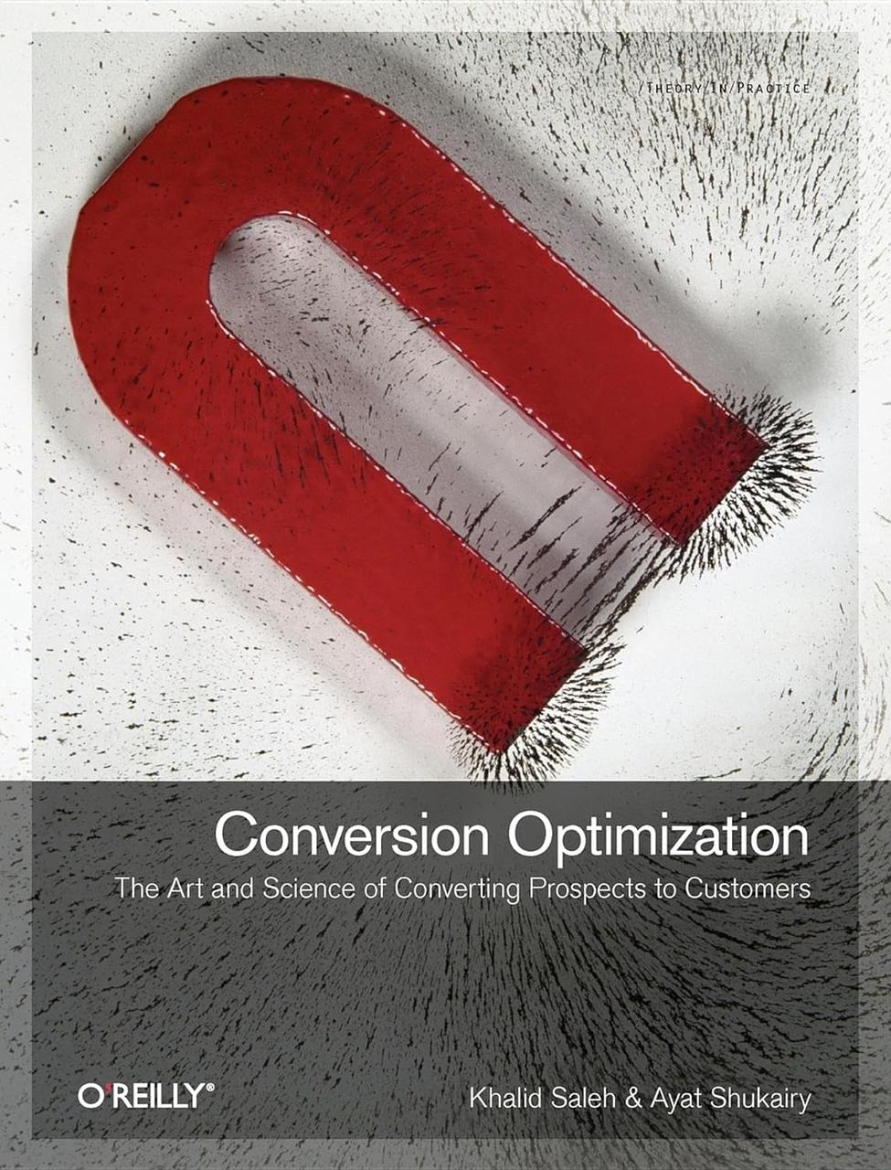 Conversion Optimization Illustrated Edition, Khalid Saleh, Ayat Shukairy, фото 1