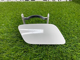 Кришка форсунки омивача фар Audi Q5 8R 3.2 CALB 2012 перед. прав. (б/у)