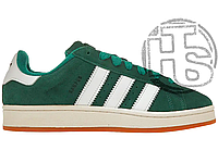 Женские кроссовки Adidas Campus 00s Forest Glade Green HR1467 37