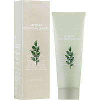 Пенка для умывания Missha Artemisia Calming Pack Foam Cleanser 150 мл (8809747931873)