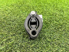 Подушка глушителя Audi A5 F5 2.0 TFSI 2019 (б/у)