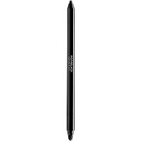 Карандаш для глаз NoUBA Instablack Eyeliner & Khol Black (8010573457011)