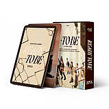 Фотокарточки K-POP lomo card карточки Twice - Ready to be 2 -  55 шт, фото 2