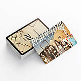 Фотокарточки K-POP lomo card карточки Twice - Ready to be 2 -  55 шт, фото 4