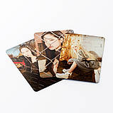 Фотокарточки K-POP lomo card карточки Twice - Ready to be 2 -  55 шт, фото 8
