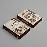 Фотокарточки K-POP lomo card карточки Twice - Ready to be 2 -  55 шт, фото 7