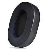 Амбушури для навушників earpads Razer Blackshark V2 PRO Wireless 2023 Тканина + Охолоджувальний гель, фото 2