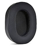 Амбушури для навушників earpads Razer Blackshark V2 PRO Wireless 2023 Тканина + Охолоджувальний гель, фото 9