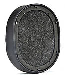 Амбушури для навушників earpads Razer Blackshark V2 PRO Wireless 2023 Тканина + Охолоджувальний гель, фото 8