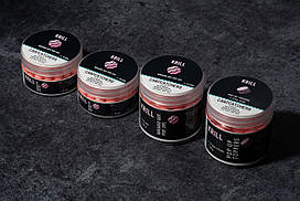 Бойли pop-up Carp Catchers Toppers - Krill - Ø12&14мм - 30г