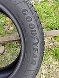 Зимові шини 215 60 r17 96H Hankook Winter I*Cept Evo 2, фото 7