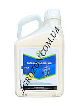 Інсектицид Біскайя Bayer - 5 л, фото 4