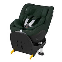 Автокресло MAXI-COSI Mica 360 PRO i-Size (Authentic Green)