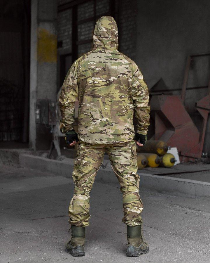 Тактический костюм 3в1 мультикам 5.11 SS - фото 5 - id-p2181933759
