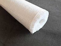 Ткань канва для вышивания ширина 36см рулон