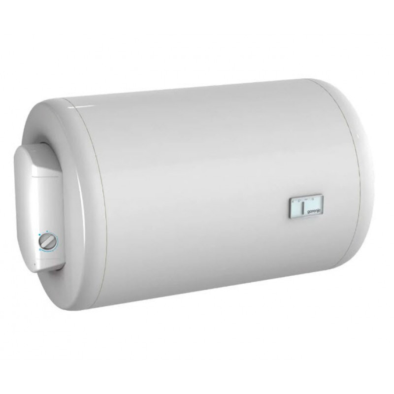 Водонагрівач електричний Gorenje GBH 50 V9, 50 л