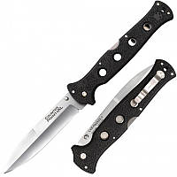 Cold Steel (Колд Стил) Counter Point XL (10AA). Оригинал.