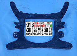 Підрамник передній для Lexus GS300 GS350 IS250 IS300 IS350 RC350 4WD 2006-2020