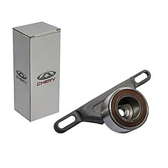 Ролик натягу ременя ГРМ ZAZ Forza 480-1007050