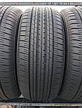 Літні шини 235 60 r18 103V Bridgestone Dueler H/L, фото 5