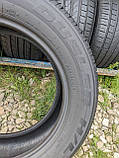 Літні шини 235 60 r18 103V Bridgestone Dueler H/L, фото 7
