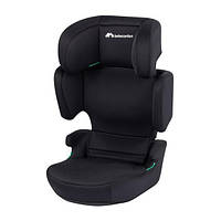 Автокресло Bebe Confort Road Safe i-Size (Full Black)