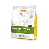 Сухой корм для собак Josera Help Gastrointestinal Dog при расстройстве пищеварения 900 г (403 PZ, код: 7999683