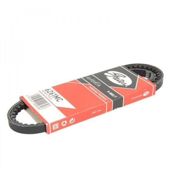 Ремінь гідропідсилювача Chery Amulet A15 A11-3412051