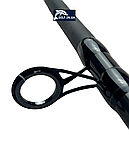 Вудилище BoyaBy Contact Feeder3.9м 120г фідерне, фото 7