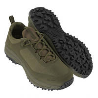 Кроссовки тактические Mil-Tec Tactical Sneaker Olive 12889001 41 размер