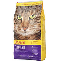 Корм для кошек Josera Culinesse 2 кг (4032254749158) IN, код: 7998027