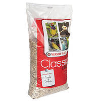 Корм для канареек зерновая смесь Versele-Laga Classic Canaries 20 кг (5410340211229) QT, код: 7720659