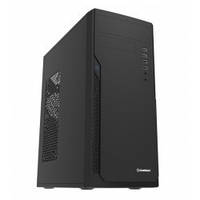 Корпус для ПК GameMax ET-211 500W