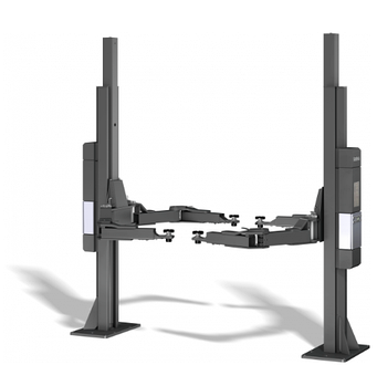 Двохстійковий підйомник 7т Nussbaum POWER LIFT HDL 7000 SST DG