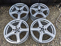 Диски 5.114.3 r17 8j et48 dia67.1 Hyundai Tucson/AX35/Kia Sportage/Mazda CX5/Honda CRV