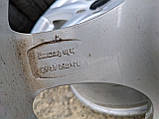 Диски 5.114.3 r17 8j et48 dia67.1 Hyundai Tucson/AX35/Kia Sportage/Mazda CX5/Honda CRV, фото 4