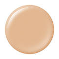 Shiseido Maquillage Dramatic Essence Liquid Foundation Ocher 20 SPF50+PA++++ тональна основа, 25 мл, фото 2