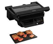 Гриль TEFAL Optigrill GC7P0810