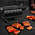 Гриль TEFAL Optigrill GC7P0810, фото 4