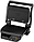 Гриль TEFAL Optigrill GC7P0810, фото 3