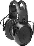 Активні навушники 3M Peltor Sport Tactical 300, фото 3