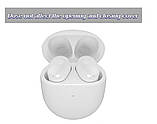 Оригінальні амбушури TWS Xiaomi Redmi Buds 4, фото 8