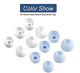 Оригінальні амбушури TWS Xiaomi Redmi Buds 4, фото 10