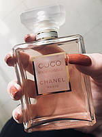 Парфюмированная вода Chanel Coco Mademoiselle для женщин 100 ml